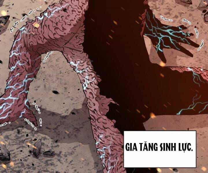 Tôi Càng Ăn Càng Trở Nên Mạnh Mẽ - Chương 61 - ảnh 101