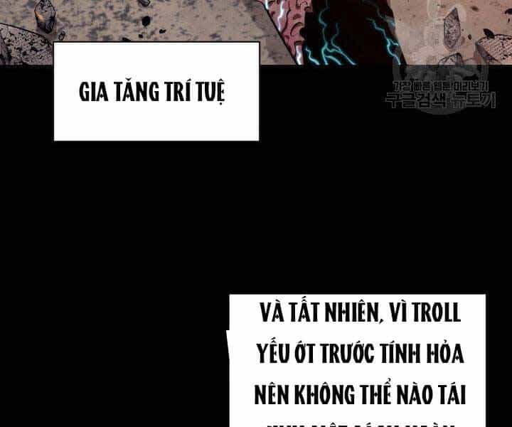 Tôi Càng Ăn Càng Trở Nên Mạnh Mẽ - Chương 61 - ảnh 102