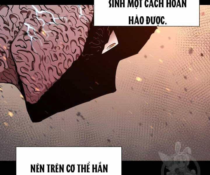 Tôi Càng Ăn Càng Trở Nên Mạnh Mẽ - Chương 61 - ảnh 103