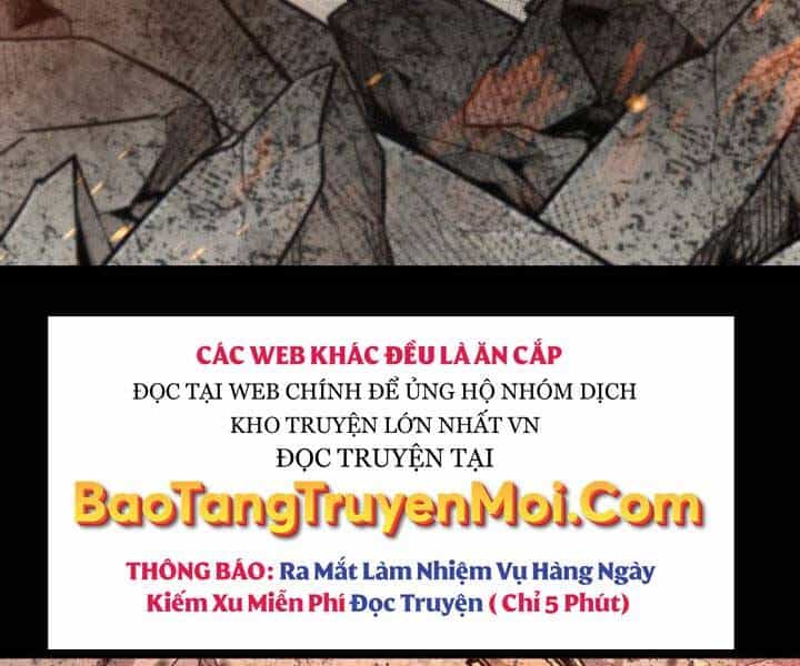 Tôi Càng Ăn Càng Trở Nên Mạnh Mẽ - Chương 61 - ảnh 107