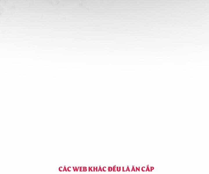 Tôi Càng Ăn Càng Trở Nên Mạnh Mẽ - Chương 61 - ảnh 118