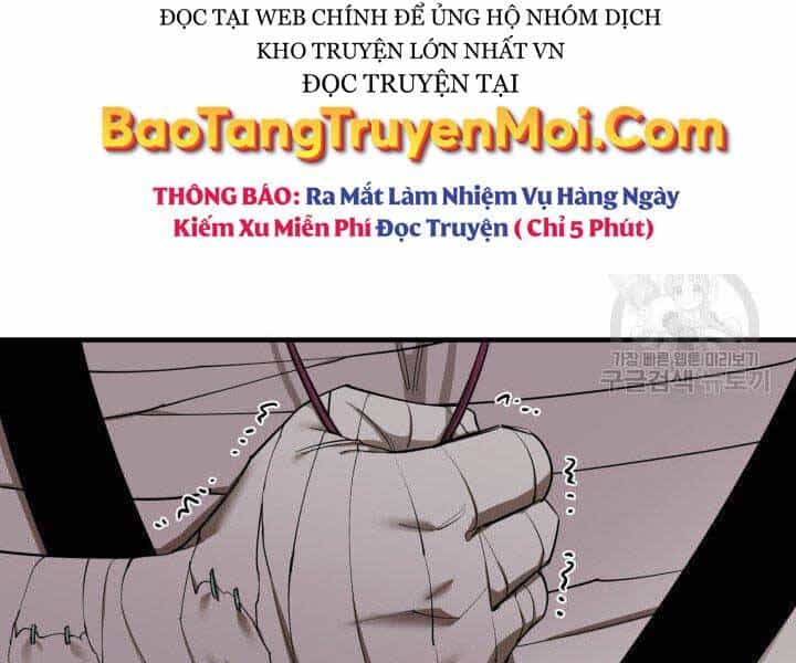 Tôi Càng Ăn Càng Trở Nên Mạnh Mẽ - Chương 61 - ảnh 119
