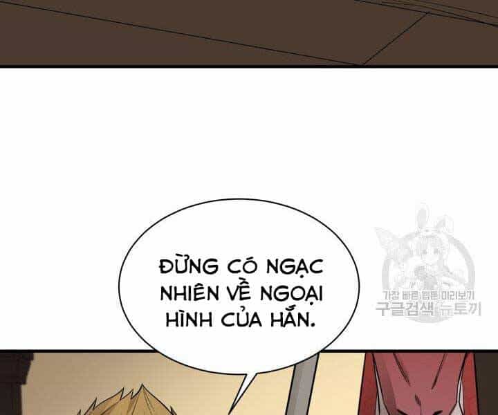 Tôi Càng Ăn Càng Trở Nên Mạnh Mẽ - Chương 61 - ảnh 138