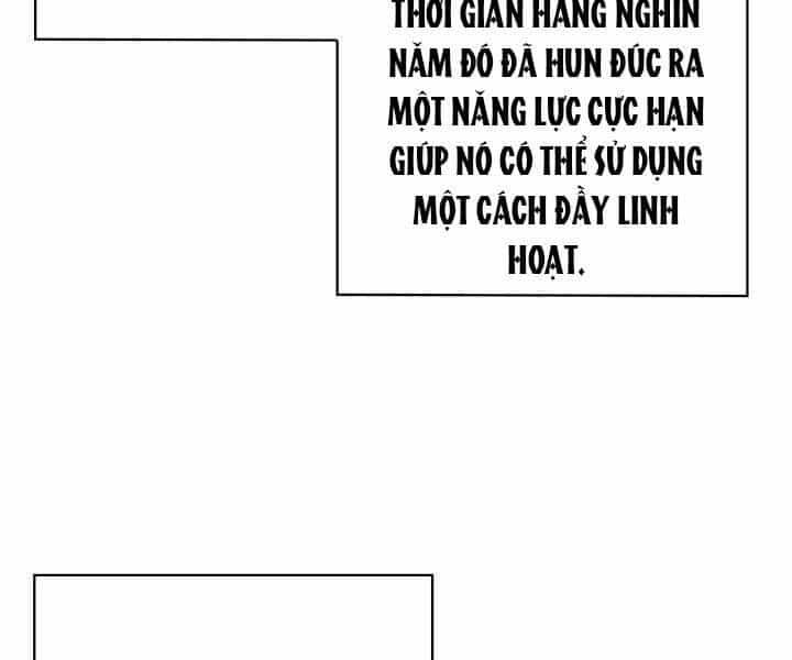 Tôi Càng Ăn Càng Trở Nên Mạnh Mẽ - Chương 61 - ảnh 14