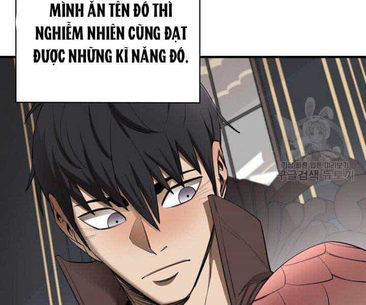 Tôi Càng Ăn Càng Trở Nên Mạnh Mẽ - Chương 61 - ảnh 15