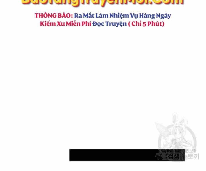 Tôi Càng Ăn Càng Trở Nên Mạnh Mẽ - Chương 61 - ảnh 158
