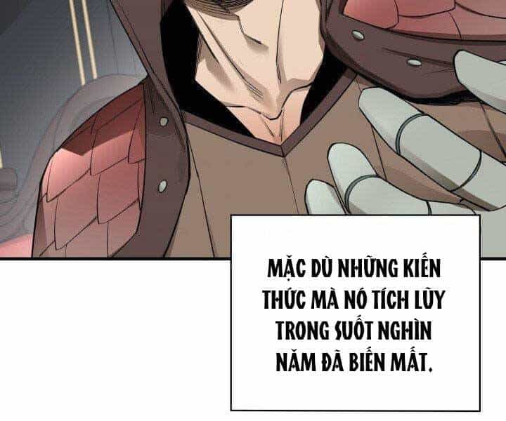 Tôi Càng Ăn Càng Trở Nên Mạnh Mẽ - Chương 61 - ảnh 16