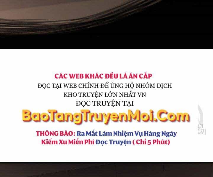 Tôi Càng Ăn Càng Trở Nên Mạnh Mẽ - Chương 61 - ảnh 160