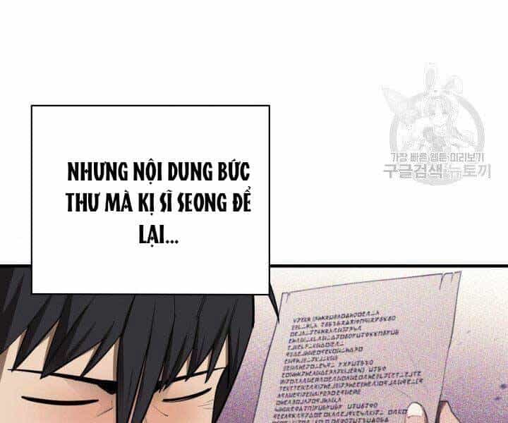 Tôi Càng Ăn Càng Trở Nên Mạnh Mẽ - Chương 61 - ảnh 17