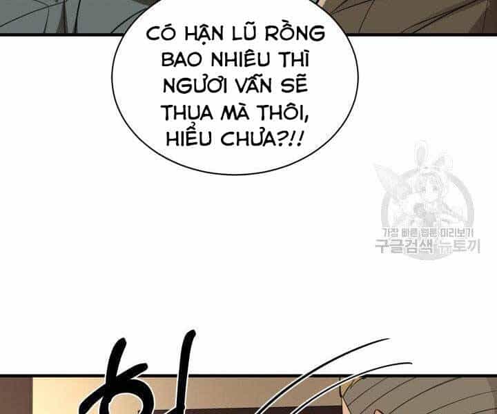 Tôi Càng Ăn Càng Trở Nên Mạnh Mẽ - Chương 61 - ảnh 173