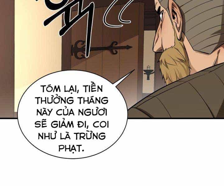 Tôi Càng Ăn Càng Trở Nên Mạnh Mẽ - Chương 61 - ảnh 174