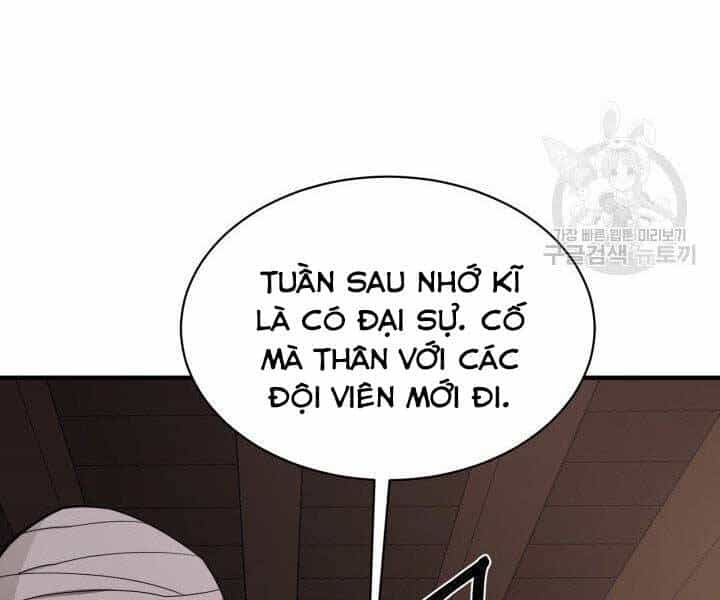 Tôi Càng Ăn Càng Trở Nên Mạnh Mẽ - Chương 61 - ảnh 175