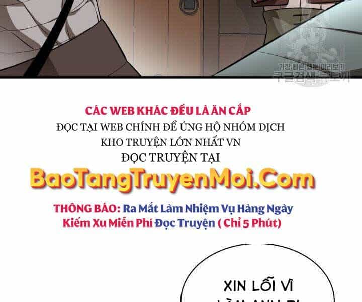 Tôi Càng Ăn Càng Trở Nên Mạnh Mẽ - Chương 61 - ảnh 177