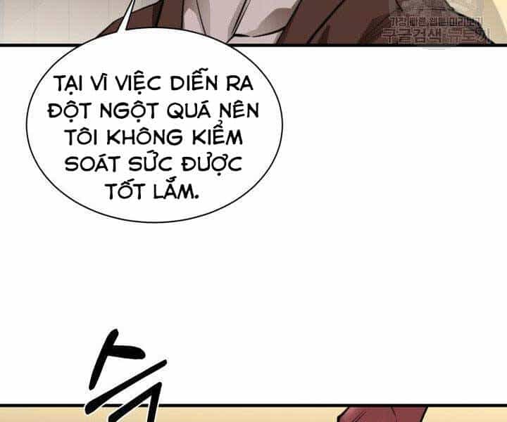 Tôi Càng Ăn Càng Trở Nên Mạnh Mẽ - Chương 61 - ảnh 179