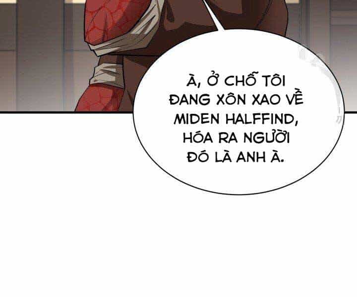 Tôi Càng Ăn Càng Trở Nên Mạnh Mẽ - Chương 61 - ảnh 186