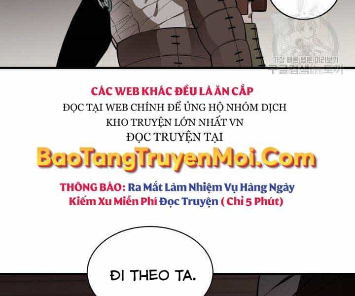 Tôi Càng Ăn Càng Trở Nên Mạnh Mẽ - Chương 61 - ảnh 188