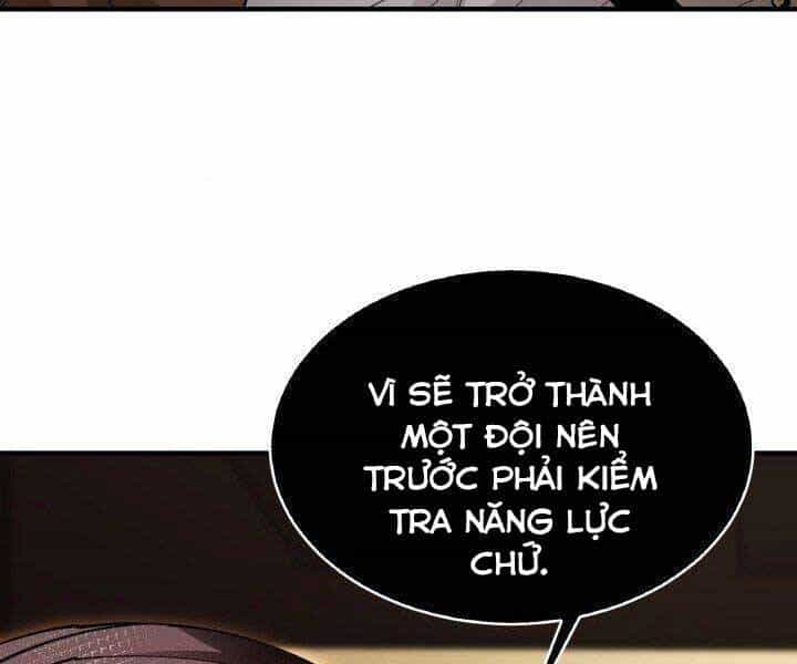 Tôi Càng Ăn Càng Trở Nên Mạnh Mẽ - Chương 61 - ảnh 191