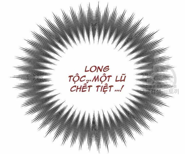 Tôi Càng Ăn Càng Trở Nên Mạnh Mẽ - Chương 61 - ảnh 194