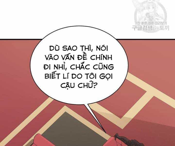 Tôi Càng Ăn Càng Trở Nên Mạnh Mẽ - Chương 61 - ảnh 23