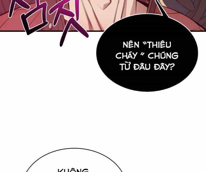 Tôi Càng Ăn Càng Trở Nên Mạnh Mẽ - Chương 61 - ảnh 27