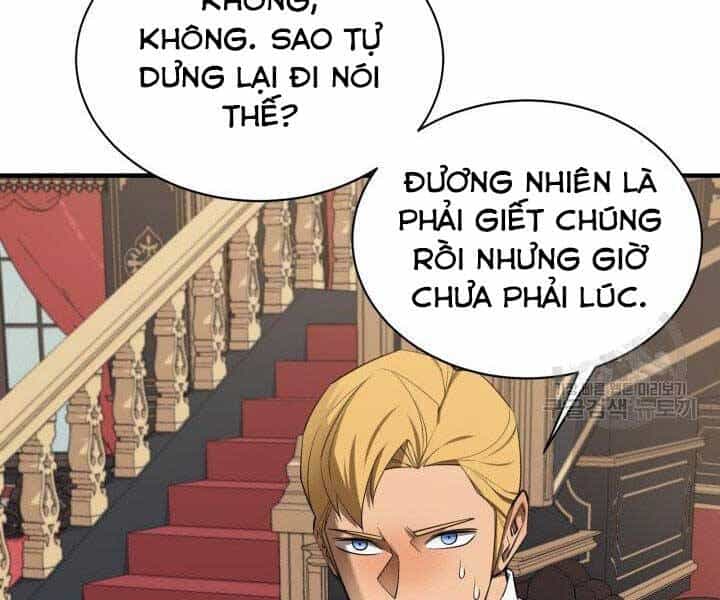 Tôi Càng Ăn Càng Trở Nên Mạnh Mẽ - Chương 61 - ảnh 28