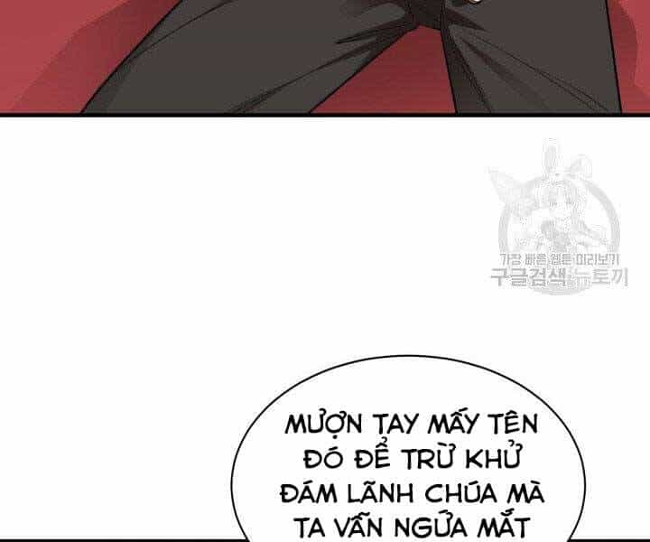 Tôi Càng Ăn Càng Trở Nên Mạnh Mẽ - Chương 61 - ảnh 30