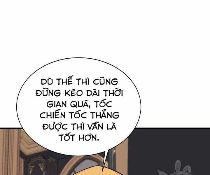 Tôi Càng Ăn Càng Trở Nên Mạnh Mẽ - Chương 61 - ảnh 33