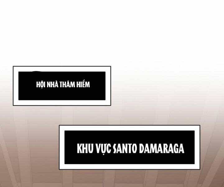 Tôi Càng Ăn Càng Trở Nên Mạnh Mẽ - Chương 61 - ảnh 40