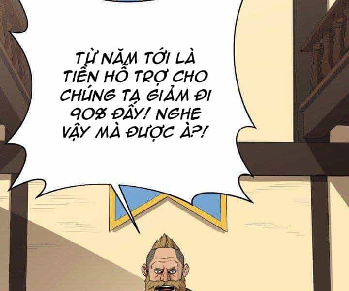 Tôi Càng Ăn Càng Trở Nên Mạnh Mẽ - Chương 61 - ảnh 42