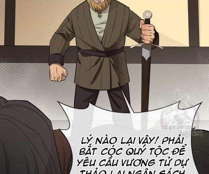 Tôi Càng Ăn Càng Trở Nên Mạnh Mẽ - Chương 61 - ảnh 43