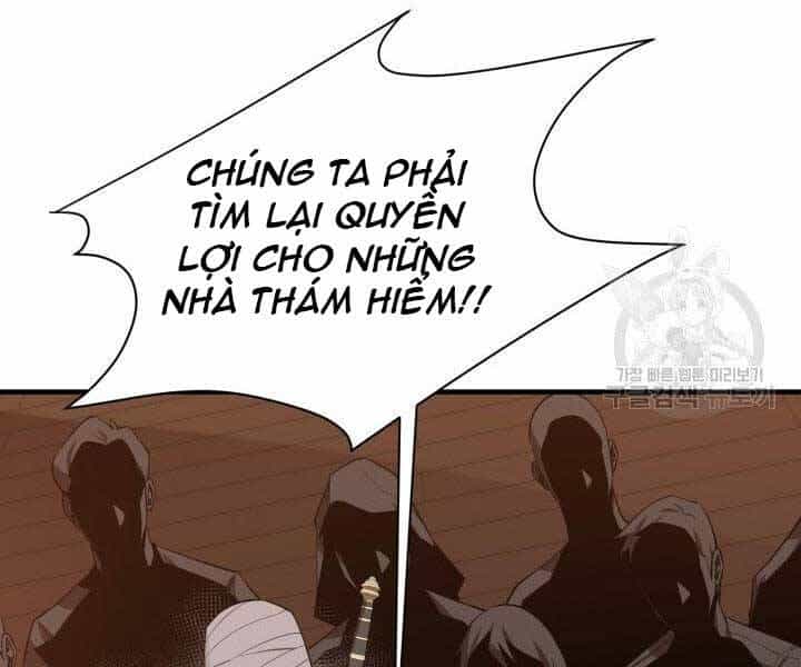 Tôi Càng Ăn Càng Trở Nên Mạnh Mẽ - Chương 61 - ảnh 45