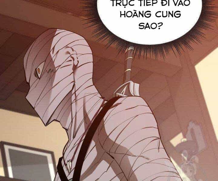 Tôi Càng Ăn Càng Trở Nên Mạnh Mẽ - Chương 61 - ảnh 50