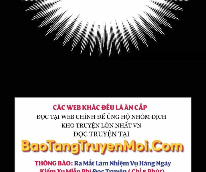 Tôi Càng Ăn Càng Trở Nên Mạnh Mẽ - Chương 61 - ảnh 55