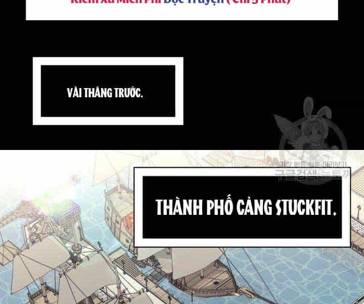 Tôi Càng Ăn Càng Trở Nên Mạnh Mẽ - Chương 61 - ảnh 56