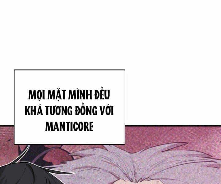 Tôi Càng Ăn Càng Trở Nên Mạnh Mẽ - Chương 61 - ảnh 7