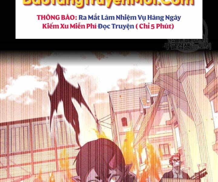 Tôi Càng Ăn Càng Trở Nên Mạnh Mẽ - Chương 61 - ảnh 70