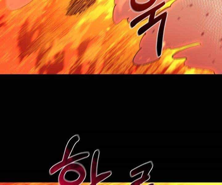 Tôi Càng Ăn Càng Trở Nên Mạnh Mẽ - Chương 61 - ảnh 88