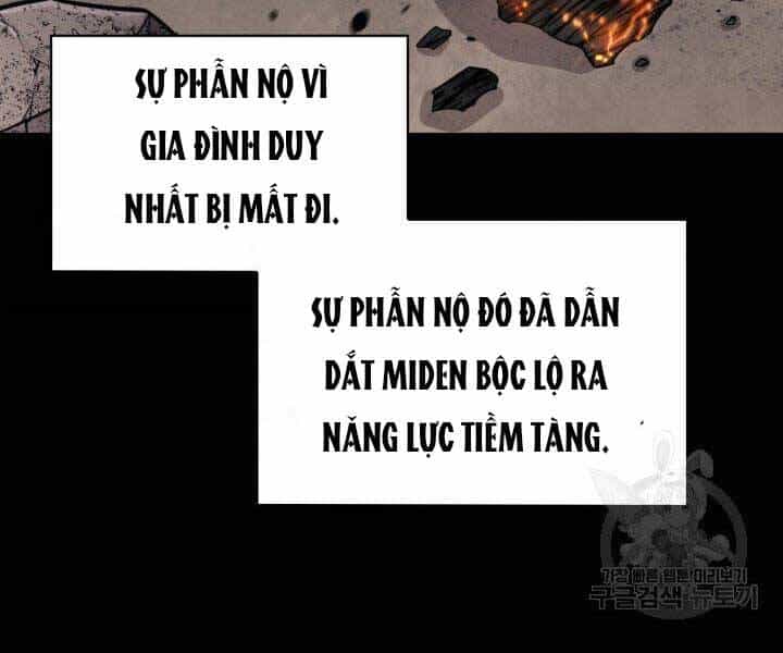 Tôi Càng Ăn Càng Trở Nên Mạnh Mẽ - Chương 61 - ảnh 94