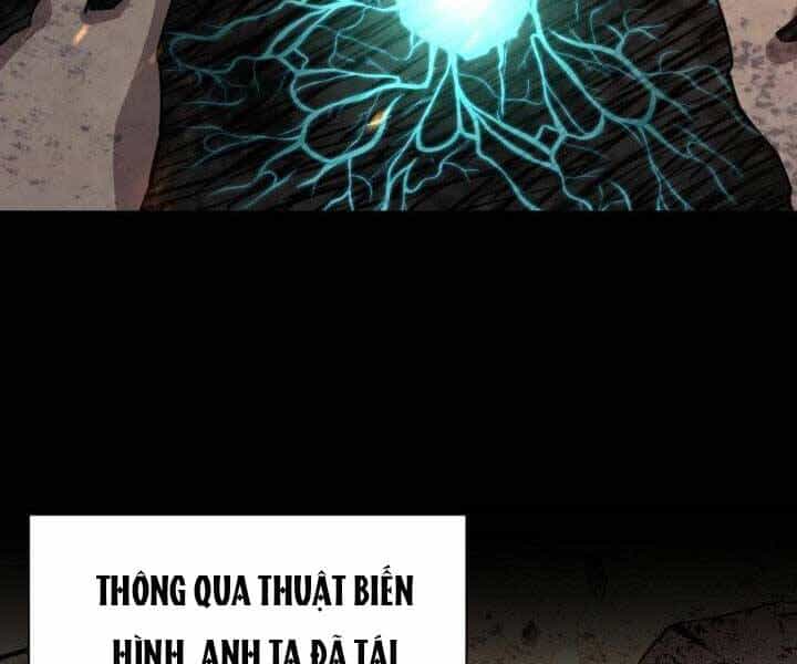 Tôi Càng Ăn Càng Trở Nên Mạnh Mẽ - Chương 61 - ảnh 97