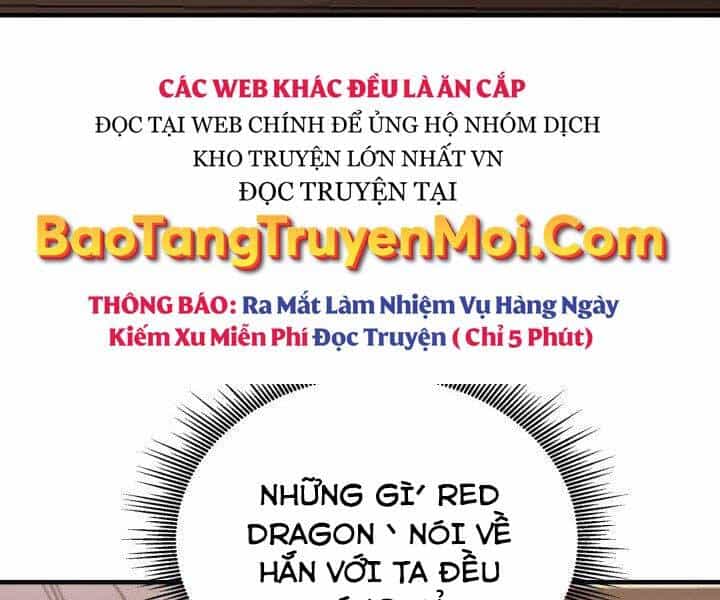 Tôi Càng Ăn Càng Trở Nên Mạnh Mẽ - Chương 62 - ảnh 103
