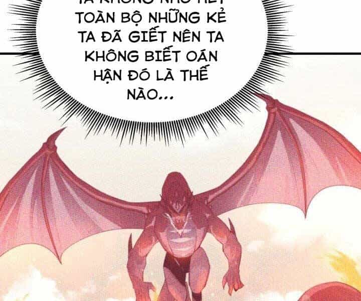 Tôi Càng Ăn Càng Trở Nên Mạnh Mẽ - Chương 62 - ảnh 106