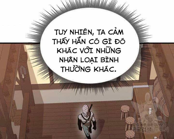 Tôi Càng Ăn Càng Trở Nên Mạnh Mẽ - Chương 62 - ảnh 110