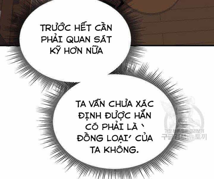 Tôi Càng Ăn Càng Trở Nên Mạnh Mẽ - Chương 62 - ảnh 112