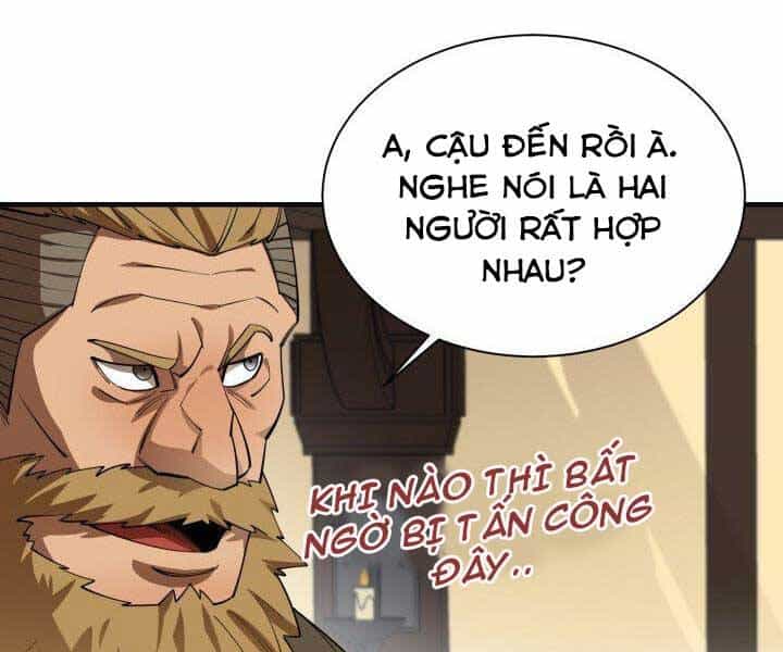 Tôi Càng Ăn Càng Trở Nên Mạnh Mẽ - Chương 62 - ảnh 115