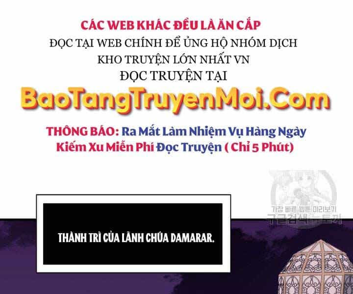 Tôi Càng Ăn Càng Trở Nên Mạnh Mẽ - Chương 62 - ảnh 123