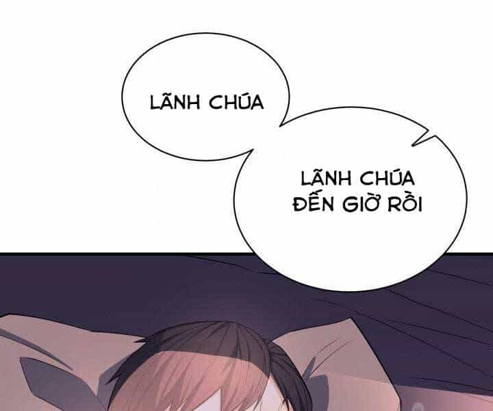 Tôi Càng Ăn Càng Trở Nên Mạnh Mẽ - Chương 62 - ảnh 128