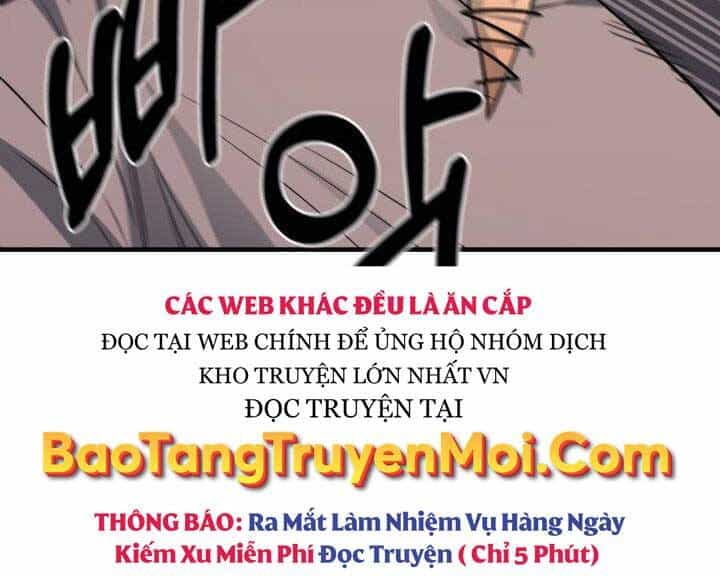 Tôi Càng Ăn Càng Trở Nên Mạnh Mẽ - Chương 62 - ảnh 132
