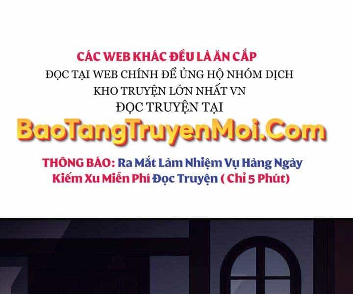 Tôi Càng Ăn Càng Trở Nên Mạnh Mẽ - Chương 62 - ảnh 135