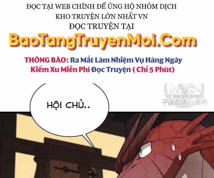 Tôi Càng Ăn Càng Trở Nên Mạnh Mẽ - Chương 62 - ảnh 147