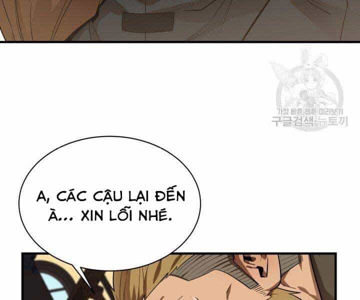 Tôi Càng Ăn Càng Trở Nên Mạnh Mẽ - Chương 62 - ảnh 149